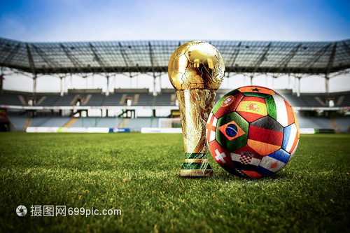 东体：中超在亚冠弱势已不可忍，赛制、外援接轨应拿出诚意（东体：中超亚冠疲软难以为继，赛制与外援政策须真诚接轨）