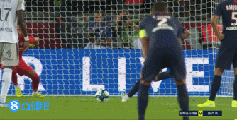 西甲球员身价跌幅榜：贝林厄姆&罗德里戈跌幅2000万领跑（西甲球员身价跳水榜：贝林厄姆与罗德里戈各跌2000万并列榜首）