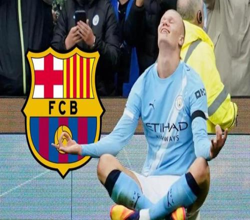 英超前瞻：伯恩茅斯主场御敌盼重回胜轨，伯恩利欲止7连败（英超前瞻：伯恩茅斯主场冲击反弹，伯恩利盼终结七连败）