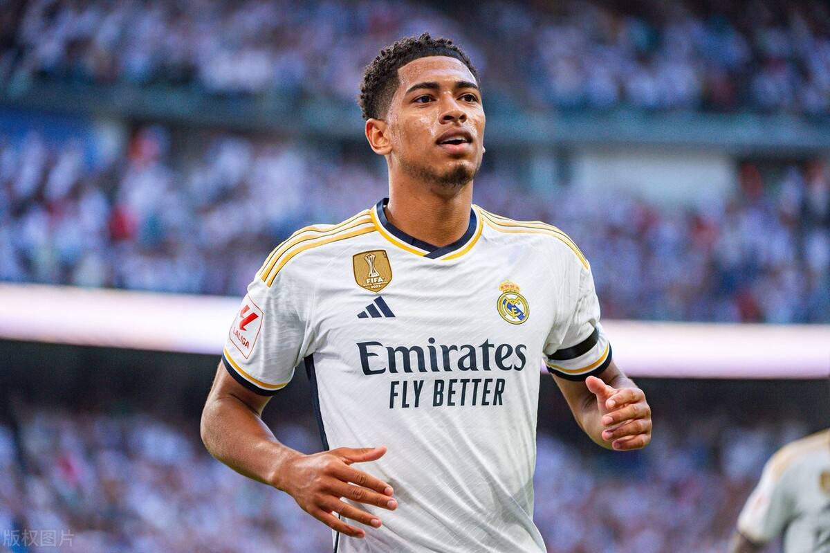 这场比赛强度堪比季后赛