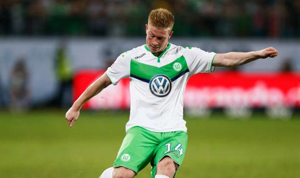 申军：二转前出现经济困难；球员从这走向豪门也是西海岸成功