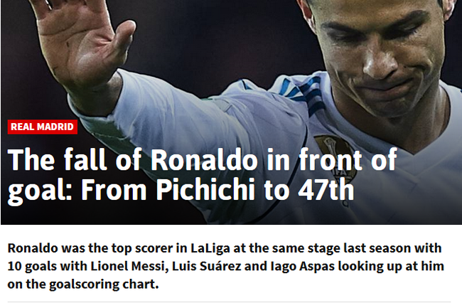 阿斯：巴萨冬窗不会乱卖人，米纳和穆里略的例子仍历历在目（阿斯报：巴萨冬窗不会盲目清洗，米纳与穆里略的前车之鉴仍在）