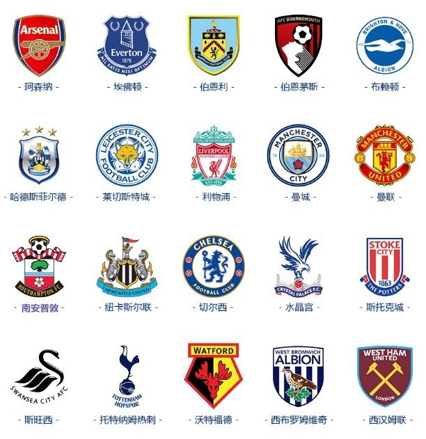 真的是误判？英超专家组裁定曼城利物浦战关键进球无效为错误（英超专家组认定：曼城与利物浦之战关键进球被判无效属误判）