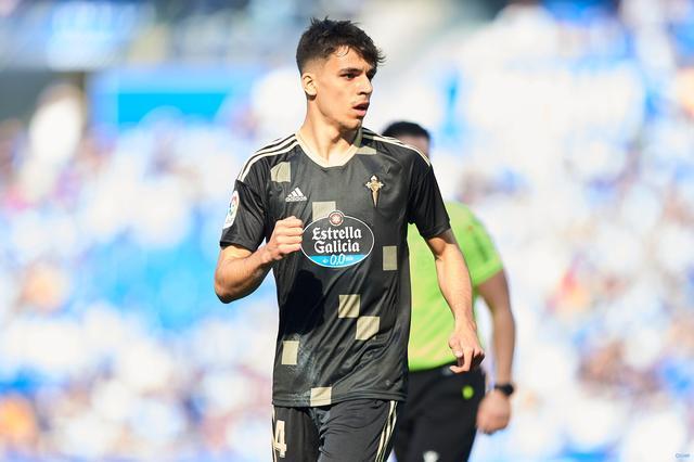 不冷静！萨格斯24分3抢断，末节4犯&关键时刻6犯离场