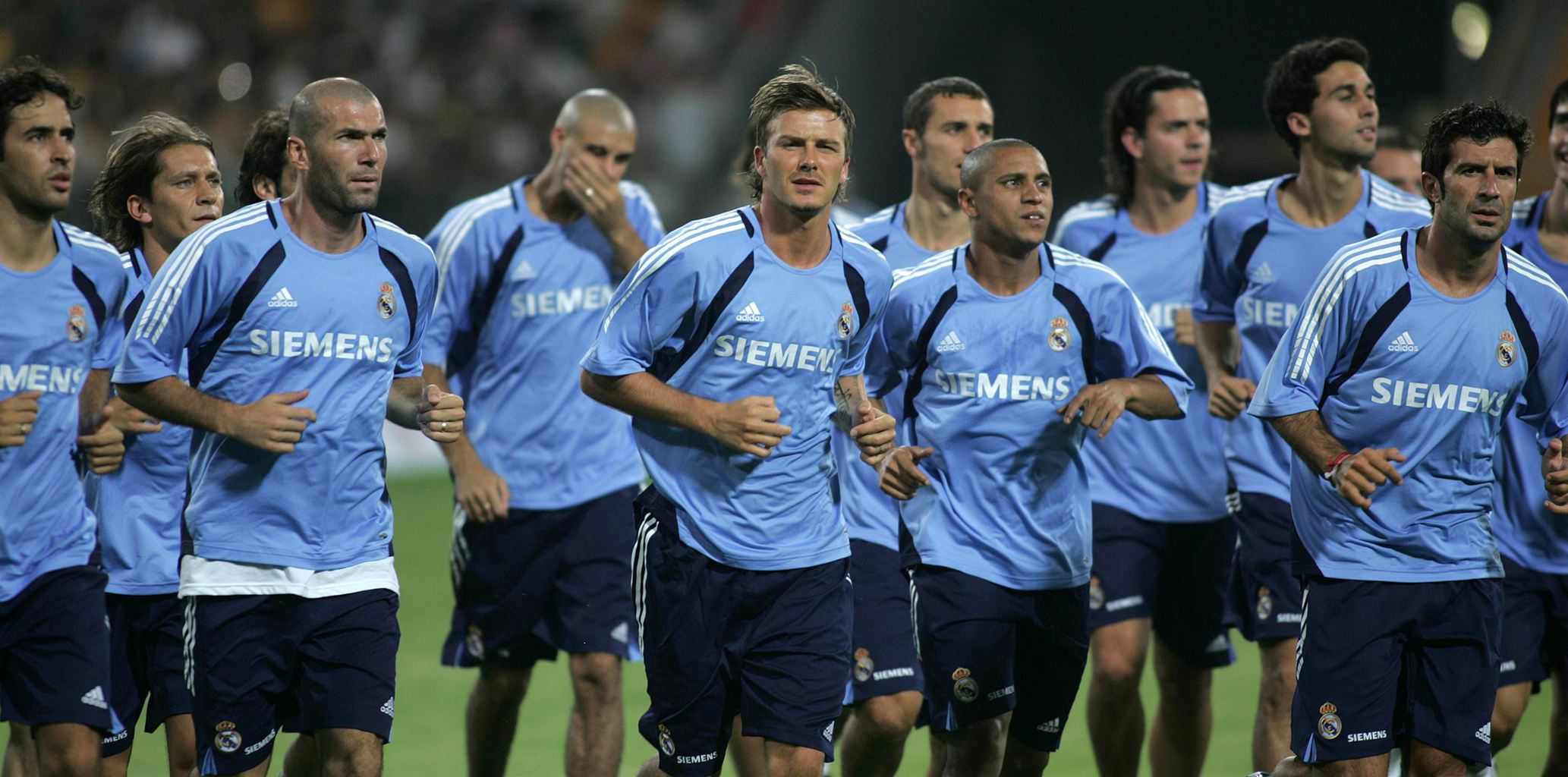 欧洲杯小组赛战况总结