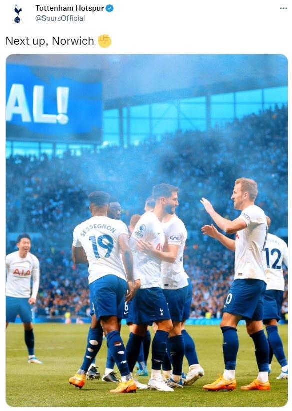 记者：昨晚阿代米和于根伟指导聊了挺久，阿代米哭了