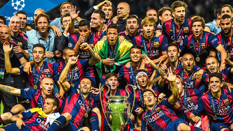 中超比赛亮点：上海申花绝杀山东泰山,（中超焦点战：上海申花绝杀山东泰山）