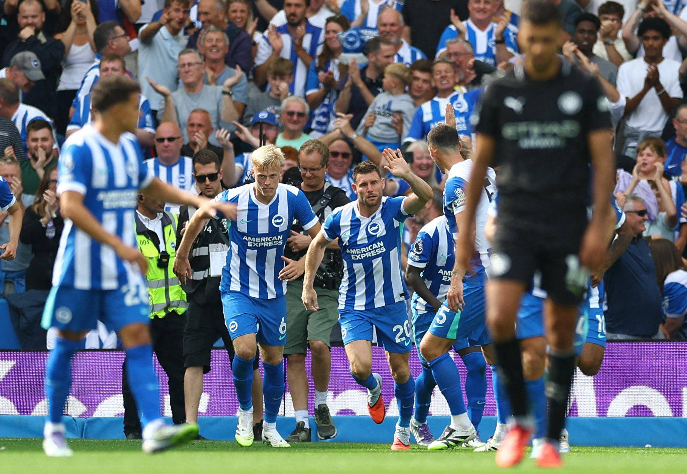 蒋圣龙：理解球迷的失望；末轮踢好自己的比赛