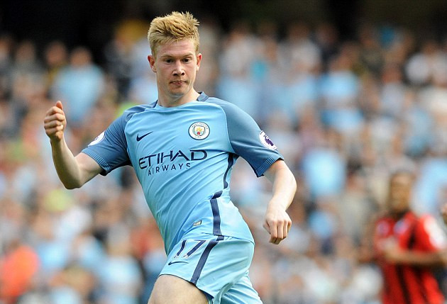 恩里克：努诺·门德斯缺席训练&杜埃回归；我们想成为第一名