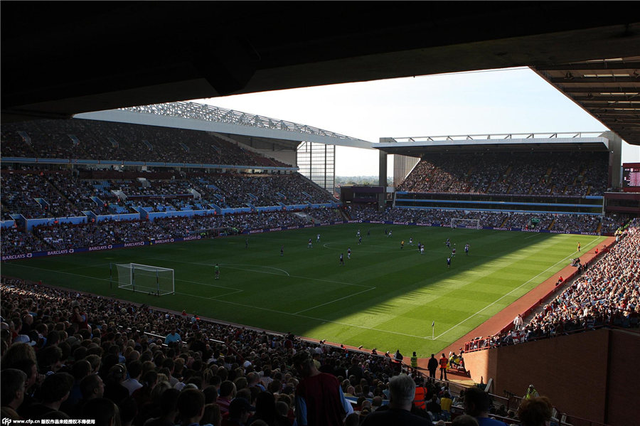 云南外援奥斯卡连续七场联赛参与进球，刷新个人中超最长纪录（云南队外援奥斯卡连续7轮参与进球，改写个人中超最长纪录）