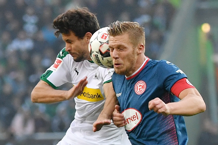 李贤重昨日对阵中国队的9记三分，打破了世预赛单场三分纪录