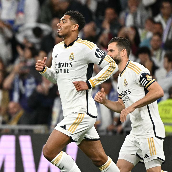 安德森：河南是一支强队，我喜欢他们踢的这种进攻式足球（安德森：河南实力强劲，我欣赏他们的进攻风格）