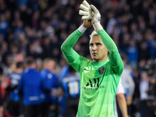 世体：巴萨仍考虑签格里马尔多；坎塞洛、穆尼奥斯也愿意加盟