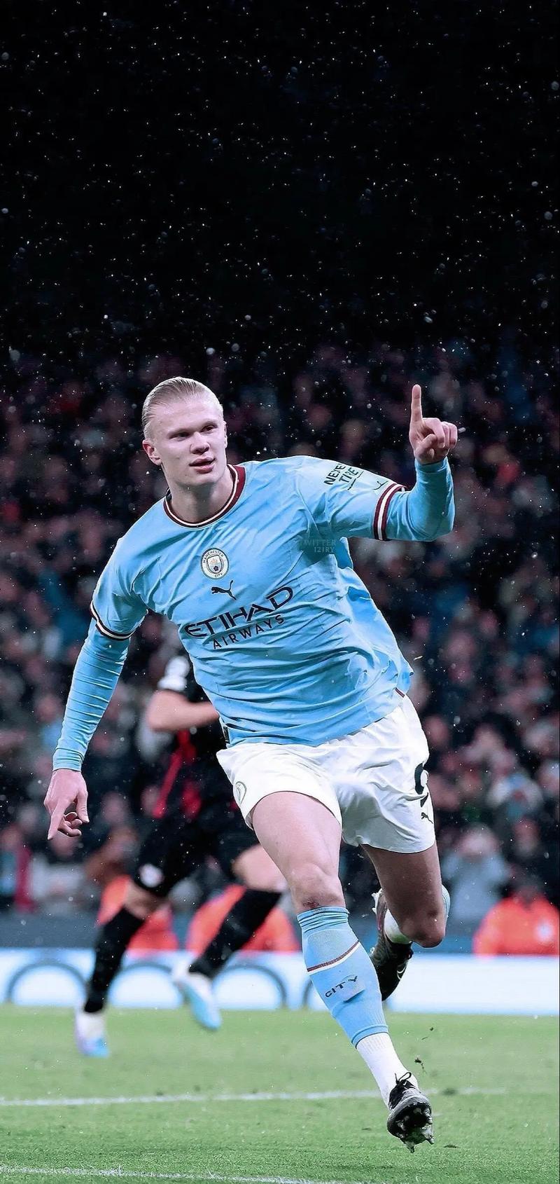 CBA杯战报：劳森16分7板11助，新疆99-78大胜福建