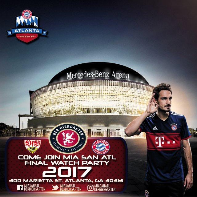 队记坚信勇士会有重磅交易，波杰姆斯基将被摆上货架