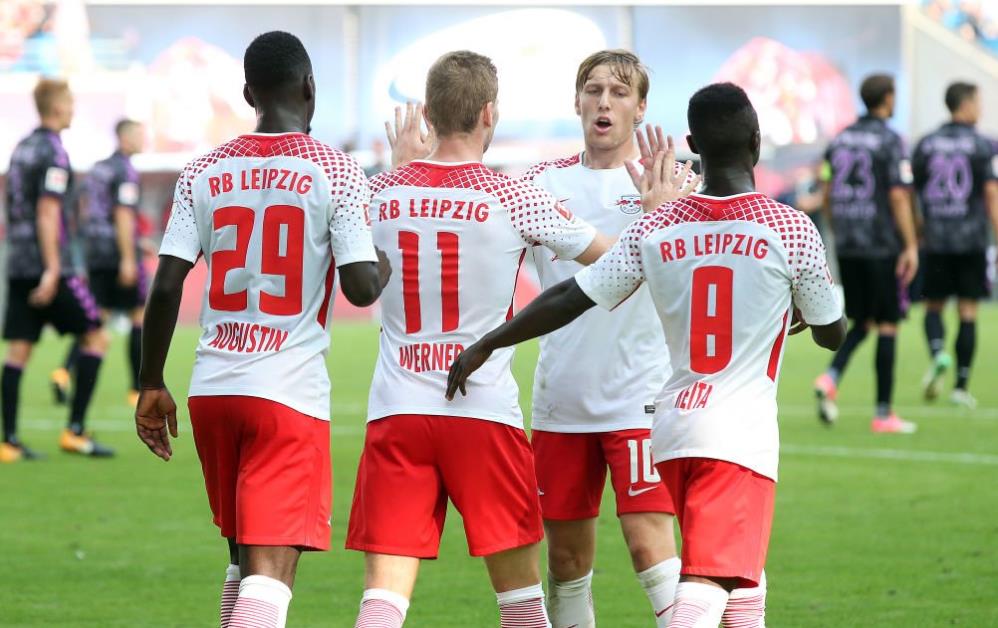 河南晋级足协杯决赛之路：点球大战先后淘汰申花、蓉城（河南队点球连克申花与蓉城，挺进足协杯决赛）