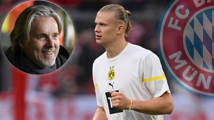 3分22秒，迪亚斯打破自己的哥伦比亚球员欧冠最快进球纪录（仅用3分22秒，迪亚斯再度改写哥伦比亚球员欧冠最快破门纪录）