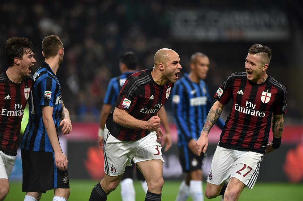 双子星状态火热！小波特连续三场得分30+，赵四再获三双