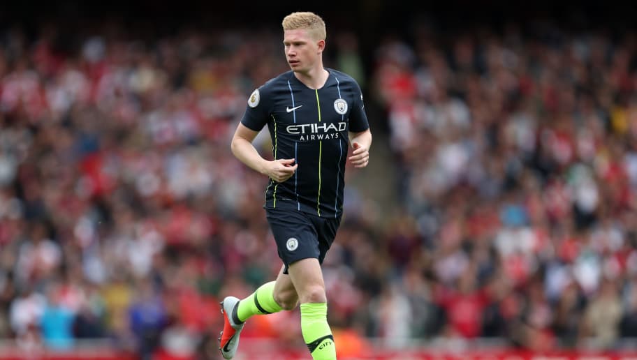 太豪横了！巴黎圣日耳曼总身价11.9亿欧，三人身价过亿欧（豪气冲天！巴黎圣日耳曼总身价达11.9亿欧，三将身价破亿）