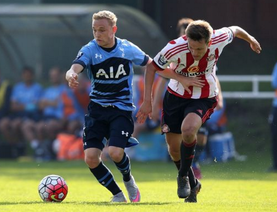 皇马3人染红！裁判报告曝光，2人或被禁赛2场，遭卡瓦哈尔嘲讽