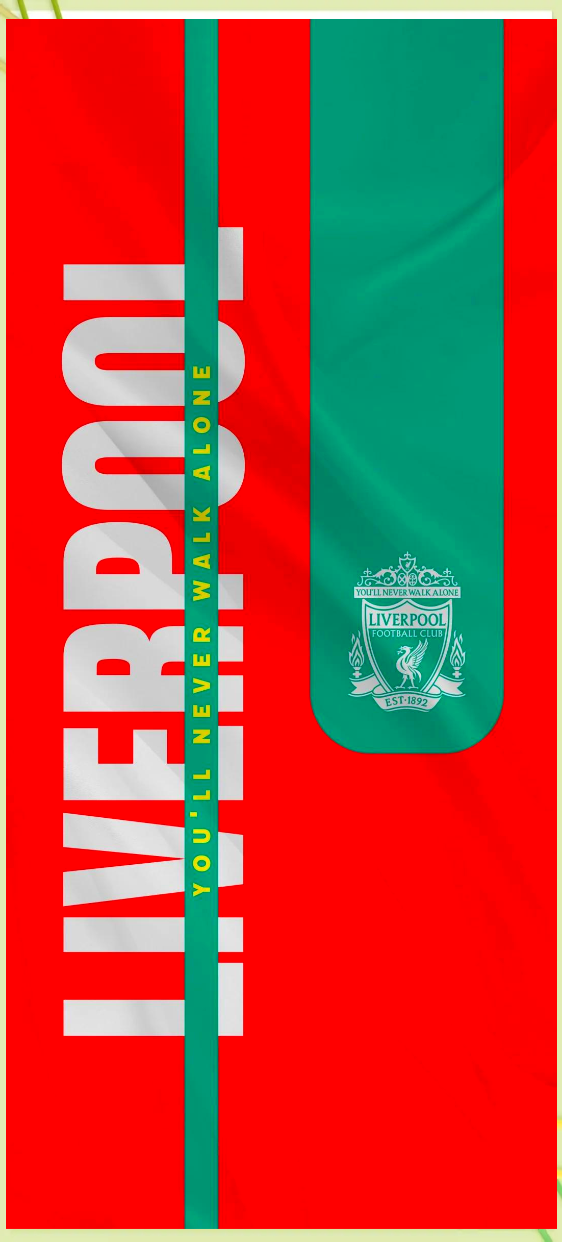 欧文突破制造罚球机会