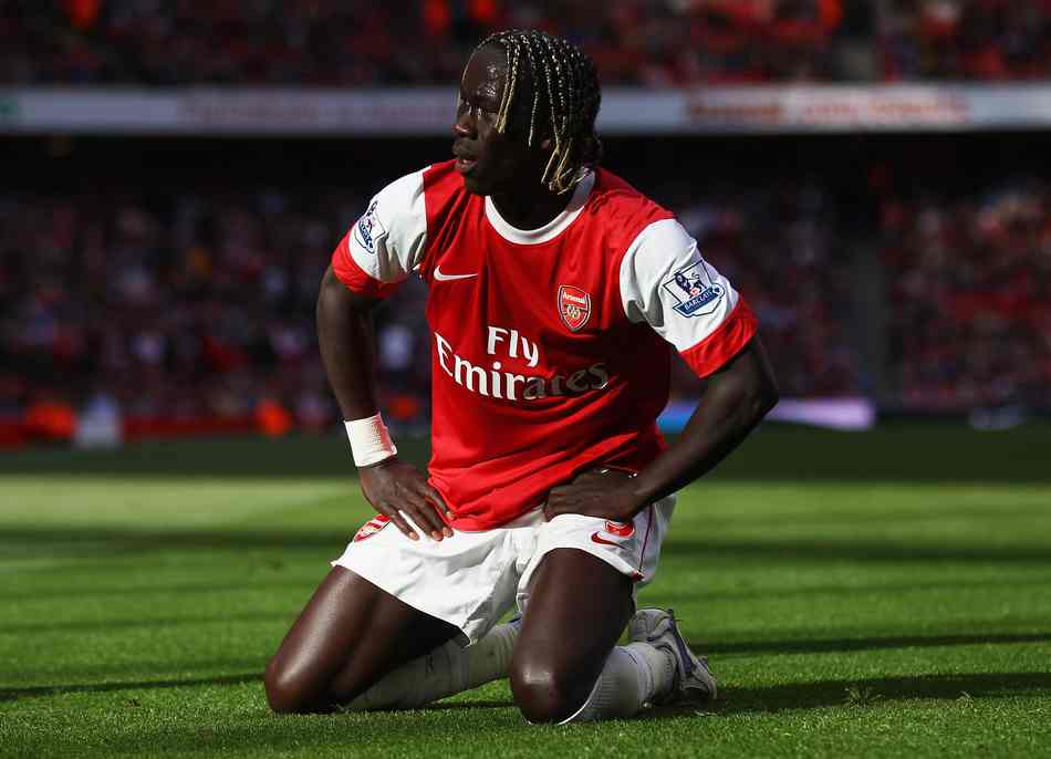 他是全队最放心的点