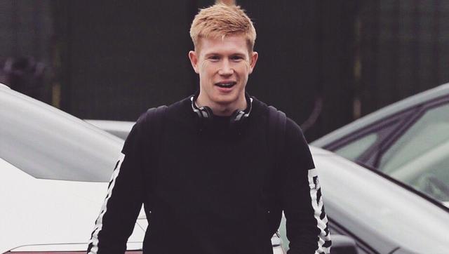 官方：上海申花球员王汉龙获得U21联赛金靴（官宣：申花小将王汉龙斩获U21联赛金靴）