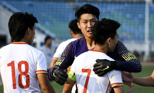 魏祥鑫：未来想出去看看，若踢出来就在外面，实在不行再回来