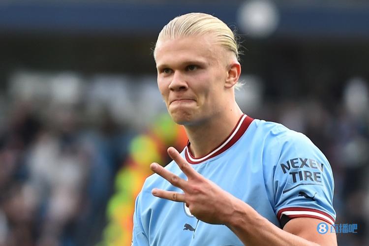 足球报：2026少壮派全力出击，中超至少7名本土主帅（足球报：2026年少壮派强势登场，中超本土主帅至少7位）