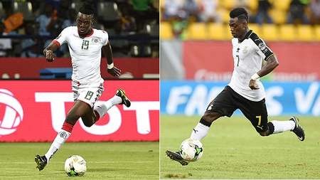 欧联杯：贝尔格莱德游击表现不理想，AEK拉纳卡占据晋级先机（欧联杯：贝尔格莱德游击状态欠佳，AEK拉纳卡掌握出线主动）