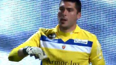 年度进球榜：姆巴佩60球并列第6 5场超9球有望历史第2