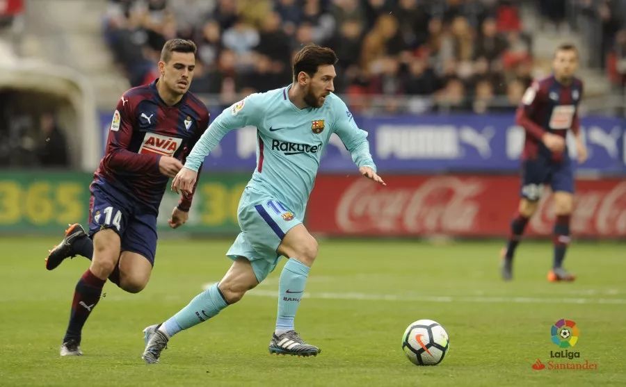 iGB Live 2026年新增AI专区