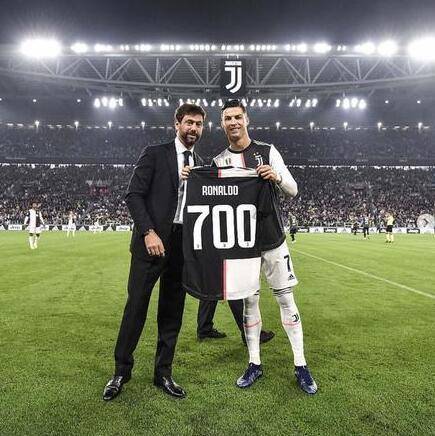 姆巴佩双响＋助力皇马重回胜轨＋15轮16球＋进球数多于西甲10队！