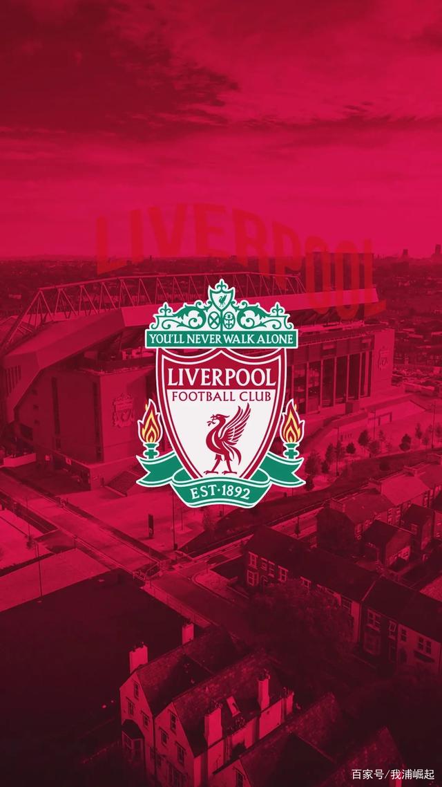 穆帅：对阵葡乙球队时球员态度不端正，中场休息我想换9个人