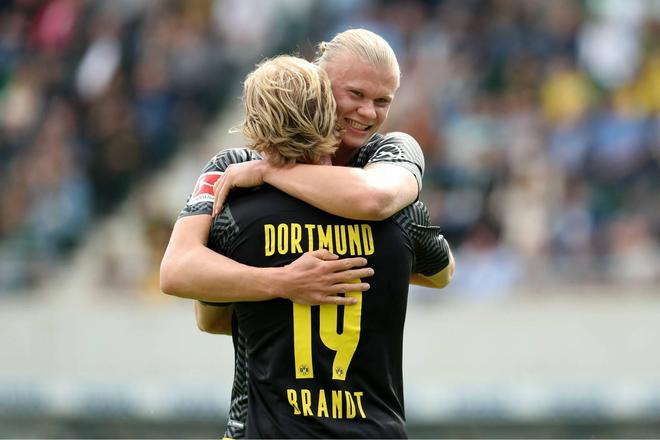 我们的米兰德比进球TOP25