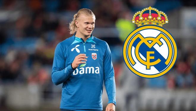 足球世界杯亚洲区预选赛积分榜变化（世界杯亚洲区预选赛积分榜最新变动）