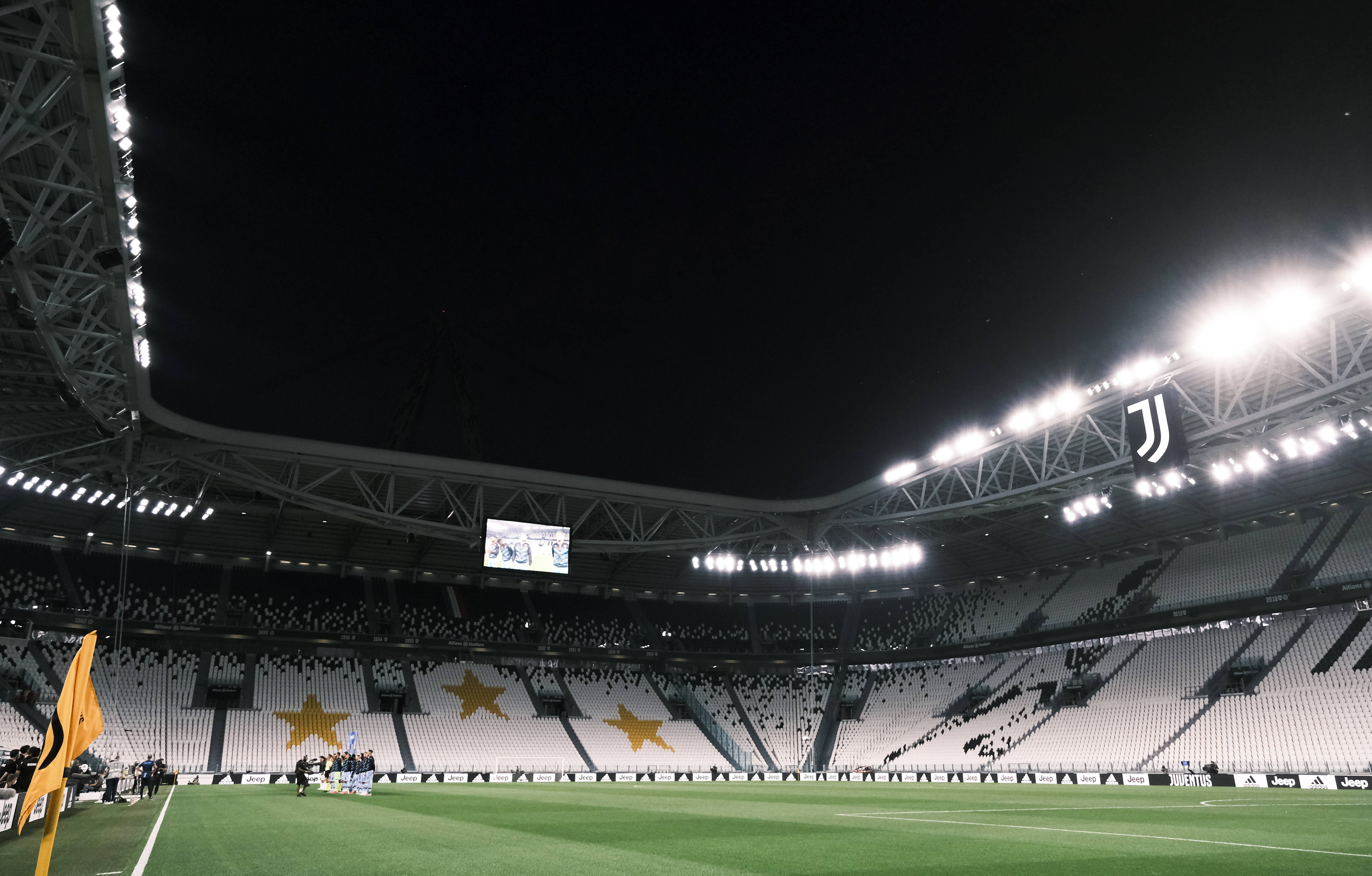 阿德尔曼：预计戈登&布劳恩圣诞大战时也无法复出