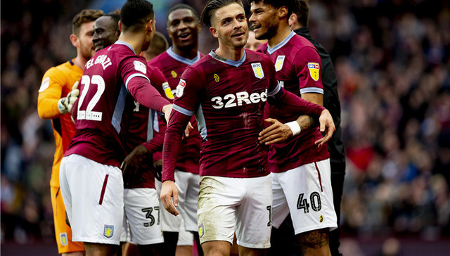 阿莱格里：这场比赛谁先进球就能赢，拉齐奥先进了，他们赢了