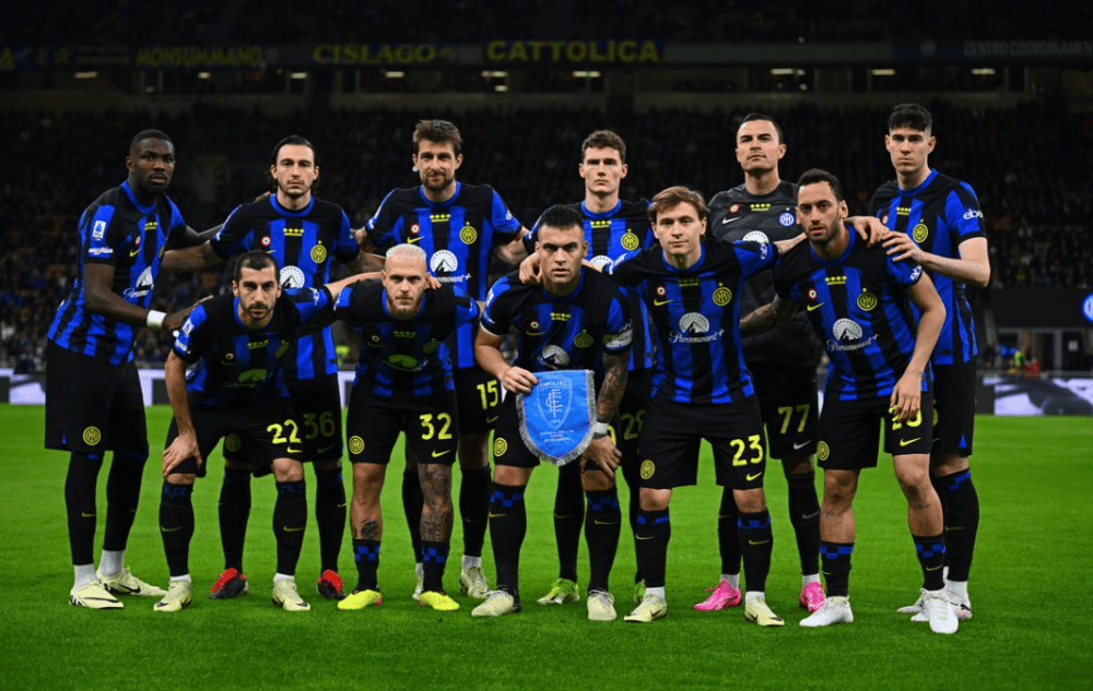 官方：切尔西后卫马马杜-萨尔租借回归斯特拉斯堡