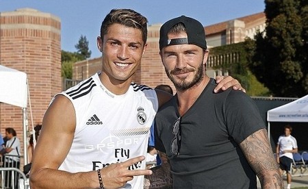 克罗地亚3-1逆转法罗群岛直通美加墨，格瓦迪奥尔破门