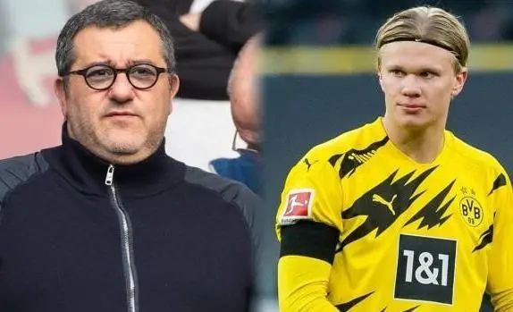 埃及媒体：有沙特俱乐部为萨拉赫开出薪资超过C罗的报价