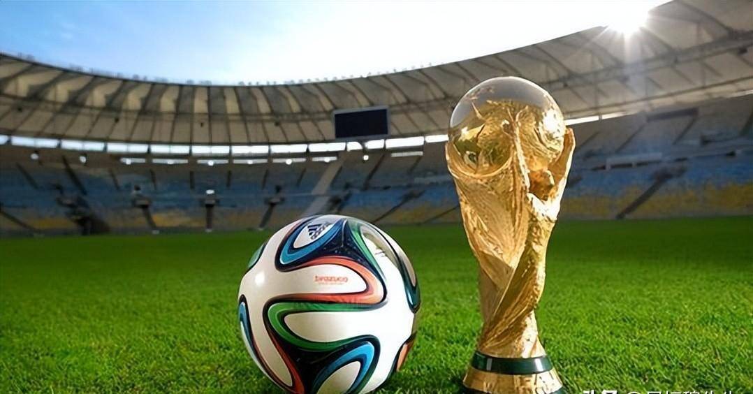 图尔贝里：我很自豪能执教多特三场；去年曾接触赛义德-马拉