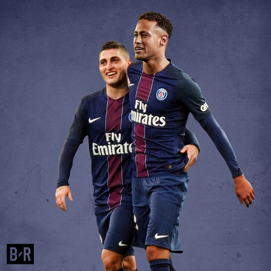 想重新踢的比赛？维埃里：02年世界杯vs韩国；97年欧冠踢多特（维埃里最想重赛的两场：2002世界杯对韩国，1997欧冠战多特）