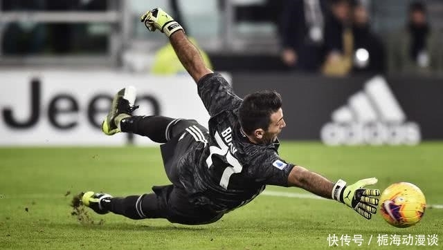 洛卡特利：意大利绝不应该是这样的水平，明附加赛必须做得更好（洛卡特利：这不是意大利应有的水准，附加赛必须踢得更好）