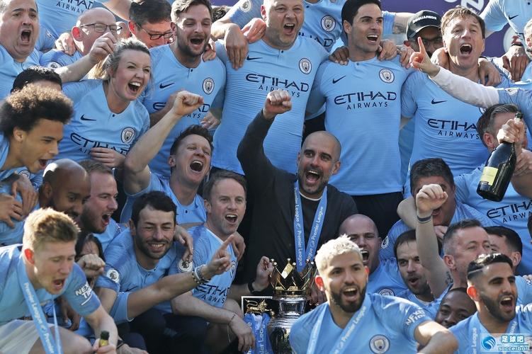 皇马vs曼城首发：姆巴佩替补！哈兰德、维尼修斯、福登均在列