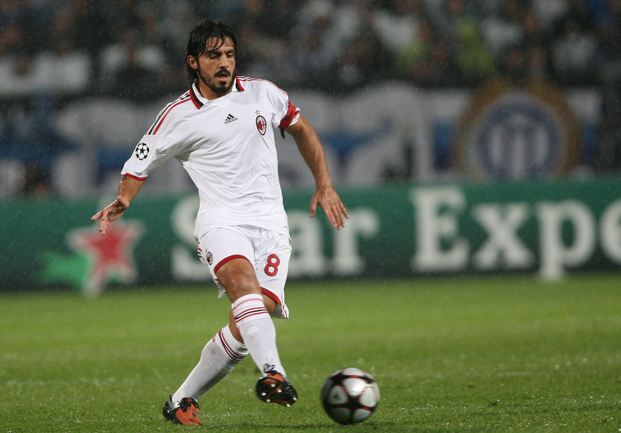 17岁中国少年在美高中拍运动,还清器材贷款