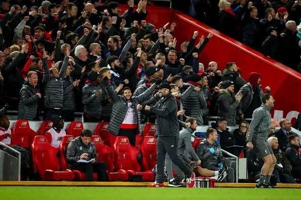 BetMGM获印第安纳州赌场牌照