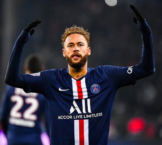 国际排联取消一名越南U21女排球员参赛资格