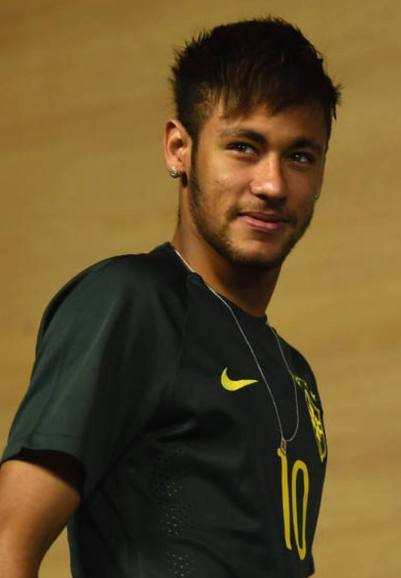 早报：搅吧，你们就搅吧！