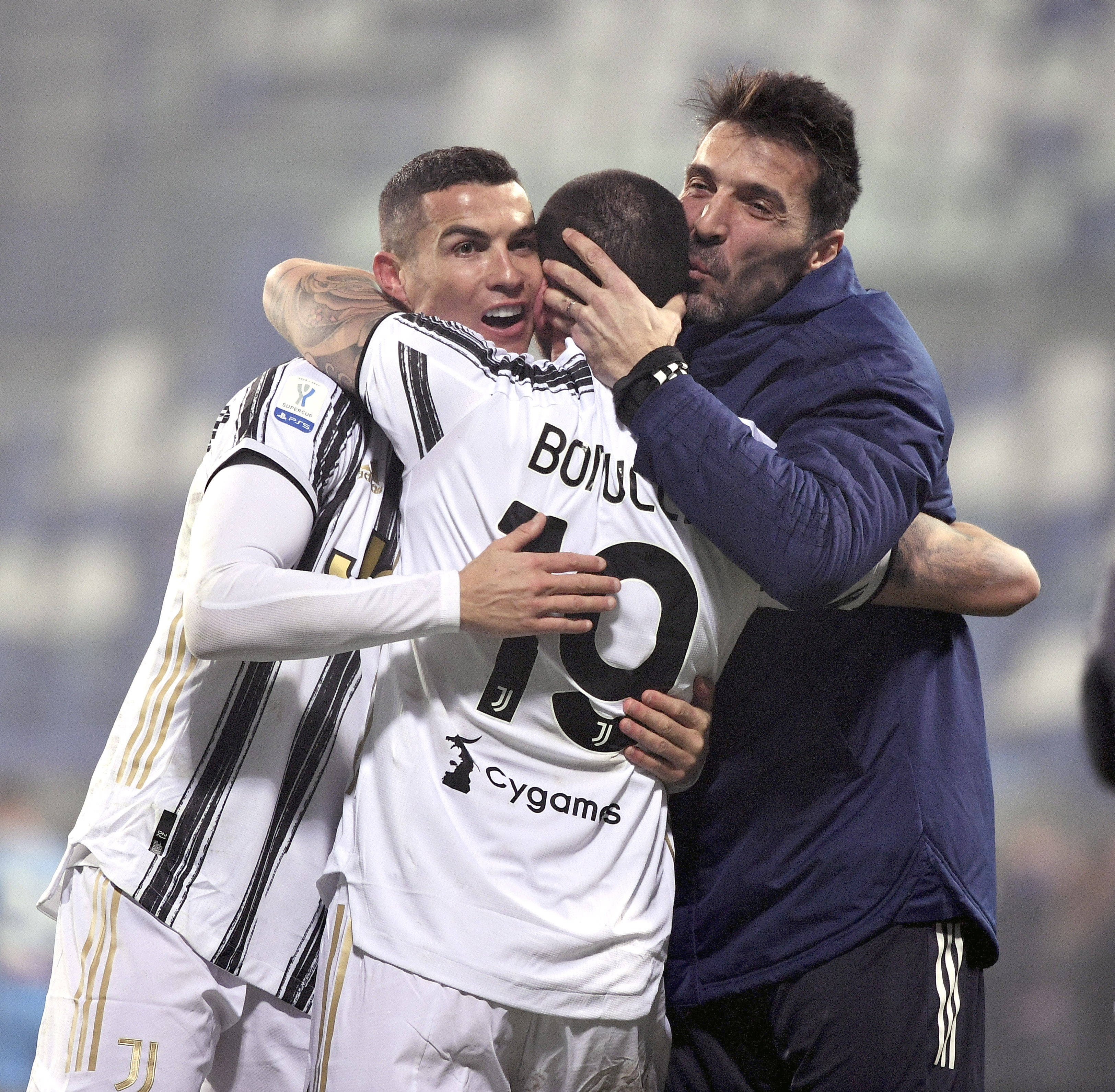 维拉蒂冬窗加盟尤文？都体：尤文对他并没有真正的兴趣